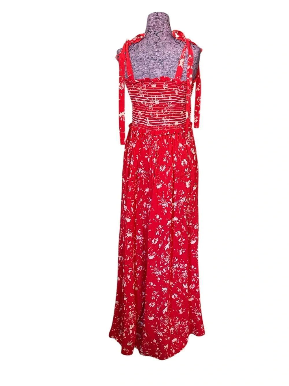 Free People palazzo bottoms